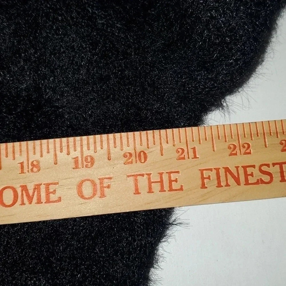 Fabletics Long Sleeve Crop Top Woman's Size M - Picture 9 of 10